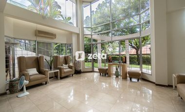 19M Golden Village House