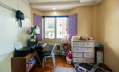 19M Golden Village House