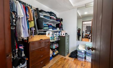 19M Golden Village House