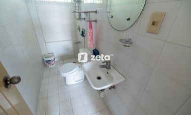 19M Golden Village House