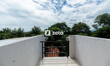 19M Golden Village House