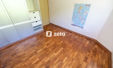 19M Golden Village House