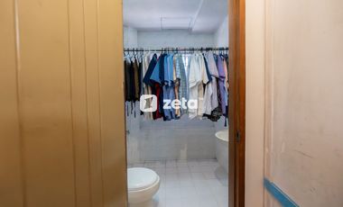 19M Golden Village House