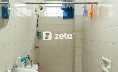 19M Golden Village House