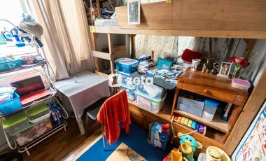 19M Golden Village House