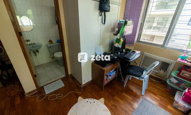 19M Golden Village House