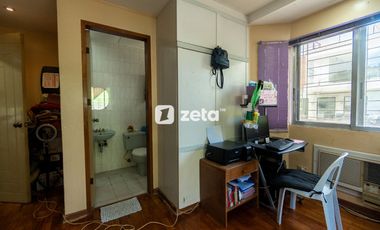 19M Golden Village House