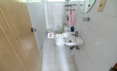 19M Golden Village House