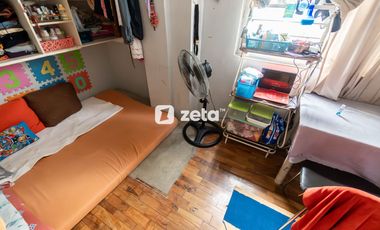 19M Golden Village House