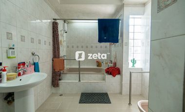 19M Golden Village House