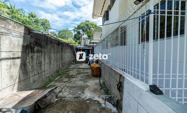 19M Golden Village House