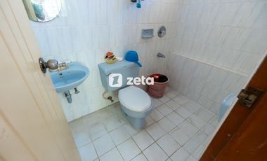 19M Golden Village House