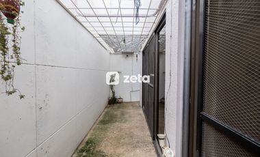 19M Golden Village House