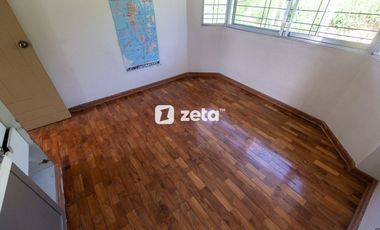 19M Golden Village House