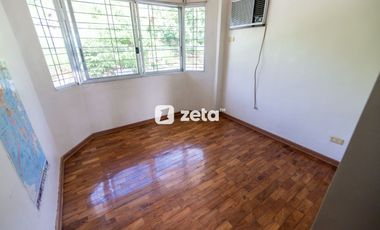 19M Golden Village House