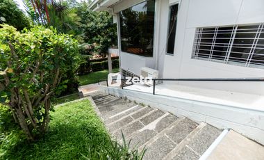 19M Golden Village House