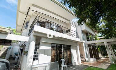 19M Golden Village House