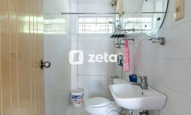 19M Golden Village House