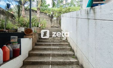 19M Golden Village House