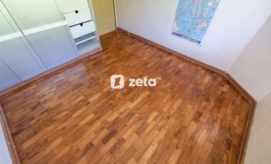 19M Golden Village House