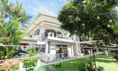 19M Golden Village House