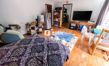 19M Golden Village House