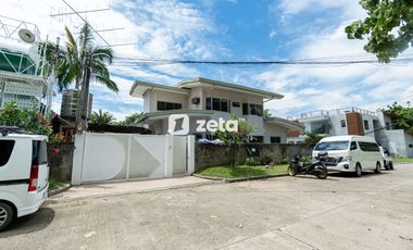 19M Golden Village House