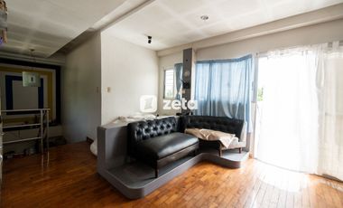 19M Golden Village House