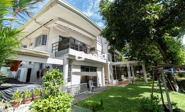 19M Golden Village House