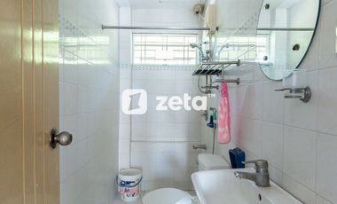 19M Golden Village House