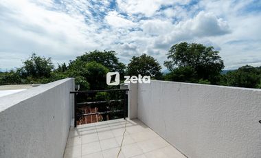 19M Golden Village House