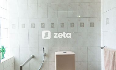 19M Golden Village House