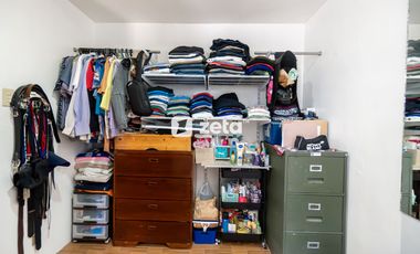 19M Golden Village House