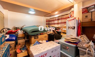 19M Golden Village House