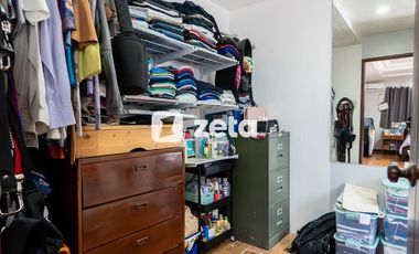 19M Golden Village House