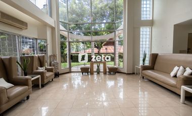 19M Golden Village House