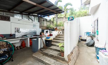 19M Golden Village House