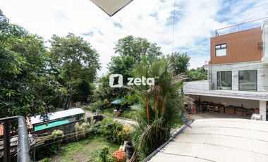 19M Golden Village House