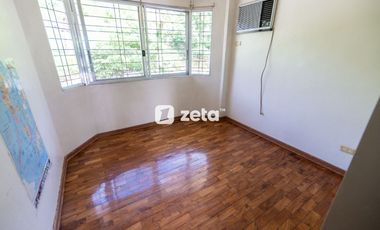 19M Golden Village House