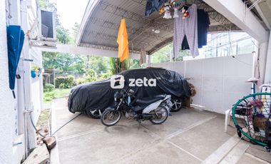 19M Golden Village House