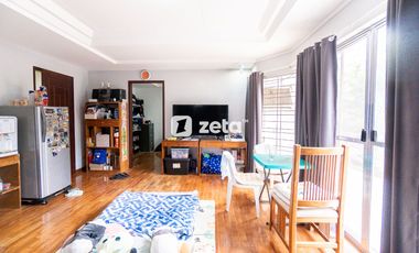 19M Golden Village House