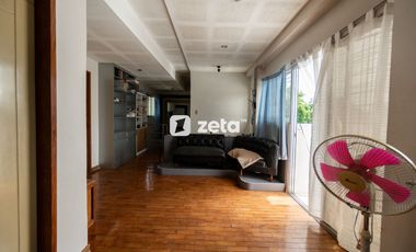 19M Golden Village House