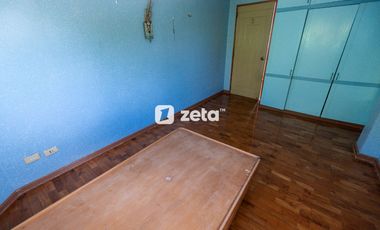 19M Golden Village House