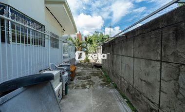 19M Golden Village House