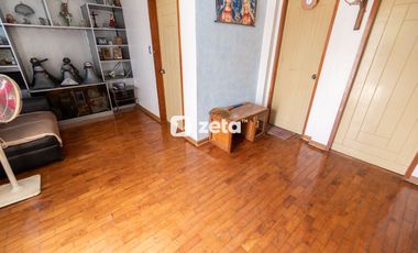 19M Golden Village House