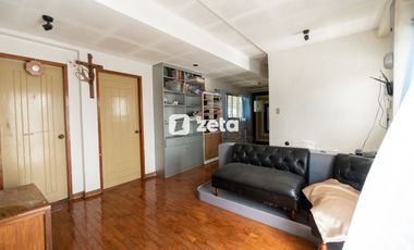 19M Golden Village House
