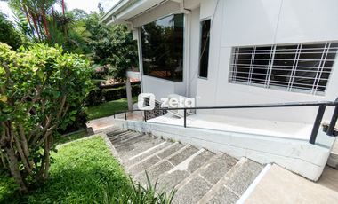 19M Golden Village House