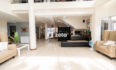 19M Golden Village House