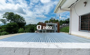 19M Golden Village House