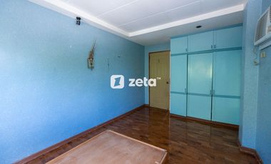 19M Golden Village House